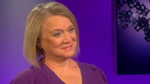 Před půlnocí - 12. listopadu 2012