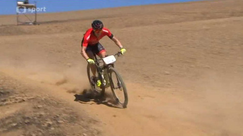 Spurt - 8. dubna 2016