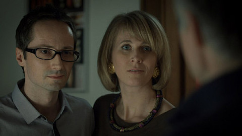 Vraždy v kruhu - 5/12 Smrt nad zlato