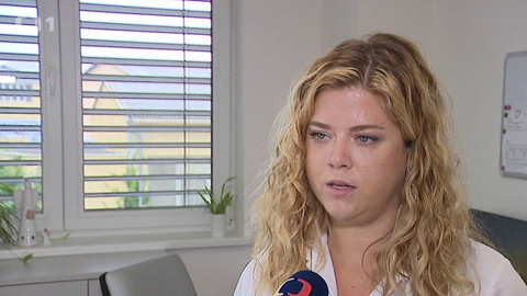 Týden v regionech (Ostrava) - 27. září