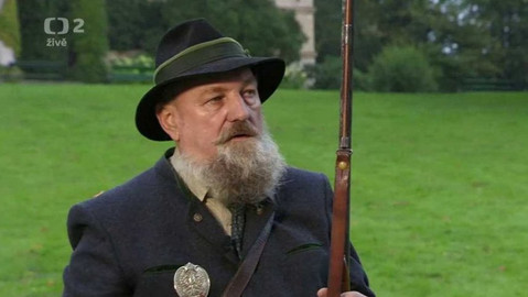 Dobré ráno - 24. září 2020