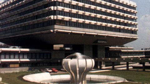 Příběhy 20. století - 6/16 Připravení