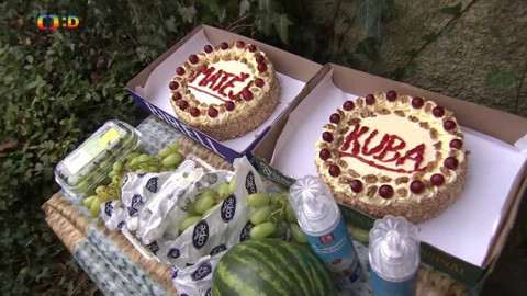 Zprávičky - 14. ledna 2020