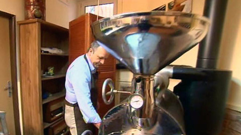 Babylon - 13. května 2011