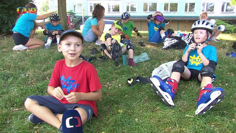 Zprávičky - 23. srpna 2023