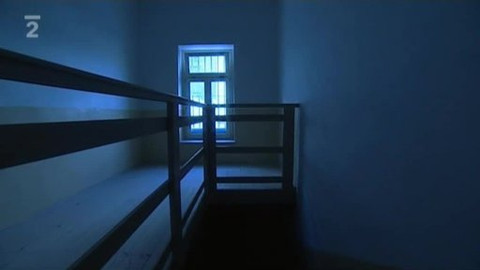 Ta naše povaha česká - Nezabiješ!