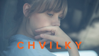 Chvilky