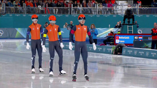 Zimní olympijské hry Milano Cortina 2026