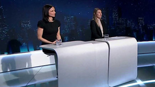 Hyde Park Civilizace