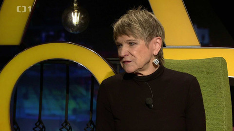 Všechnopárty - 10. května 2024