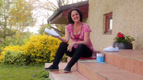 Všechno, co mám ráda - Epizoda 23/15