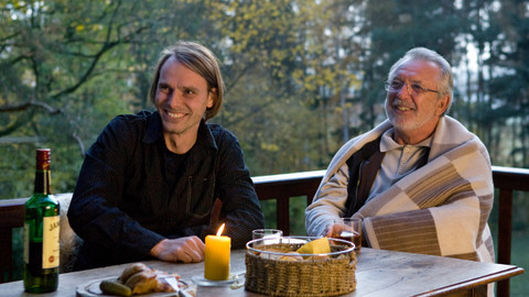 Sanitka 2 - Epizoda 11/13