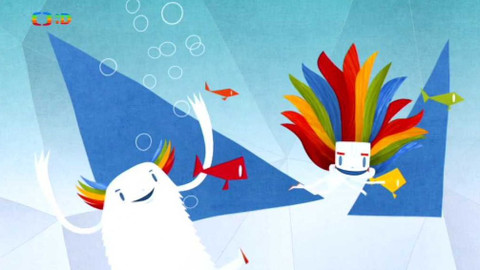 Tamtam - 25. září 2015