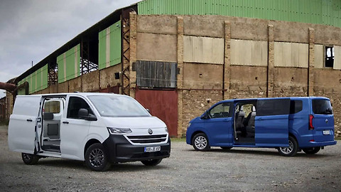 Auto moto svět - 20. září 2025