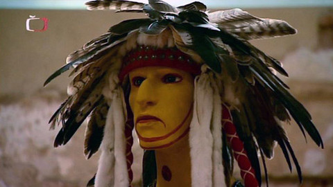 Babylon - 19. května 2012