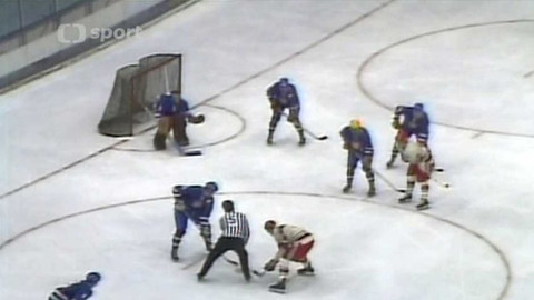 Archiv Z - ČSSR - SSSR