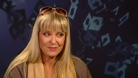 Před půlnocí - 21. listopadu 2011