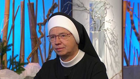 Sama doma - 2. ledna 2023