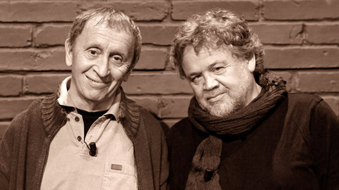 Krásný ztráty - 18. ledna 2012