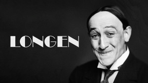 Obrázek pořadu Longen