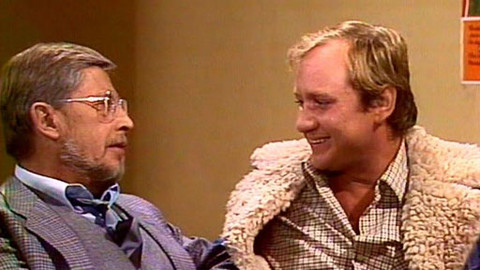 Bakaláři - Zkouška