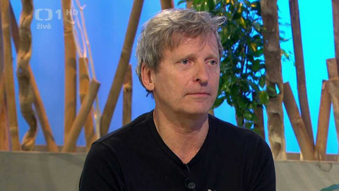 Sama doma - 4. října 2023