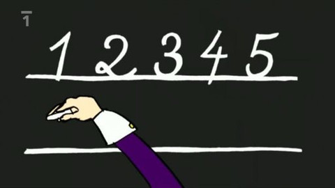 Dějiny udatného českého národa - 75/111 Školská reforma Marie Terezie