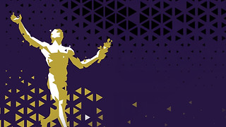 Mezinárodní maraton míru 2026 Slovensko
