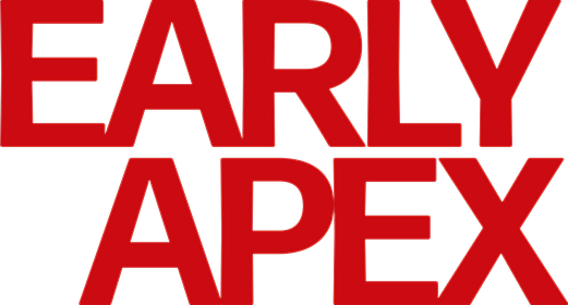 Early Apex