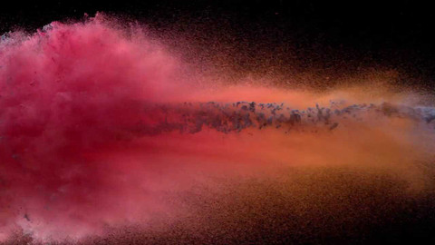 Jaro v České televizi 2013