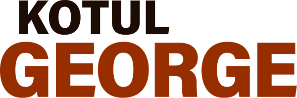 Kotul George