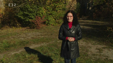 Křesťanský magazín - 6. listopadu 2022