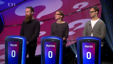 Kde domov můj? - 22. prosince 2020