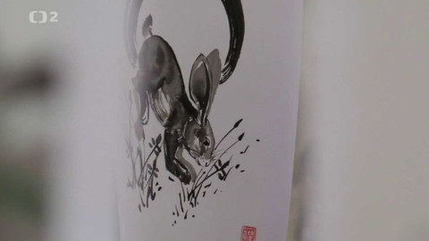 Sousedé - 5. listopadu 2021