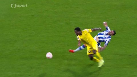 Magazín Evropské a Konferenční ligy UEFA - Evropská a Konferenční liga UEFA