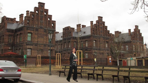 Kalendárium - 27. dubna