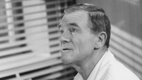 Příběhy slavných - S otevřeným hledím