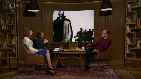 ASAP - 22. listopadu 2017