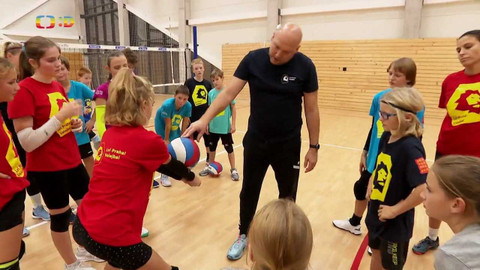 Lvíčata - 2. prosince 2023