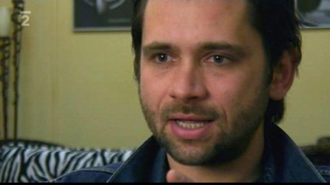 Kultura.cz - 18. dubna 2010