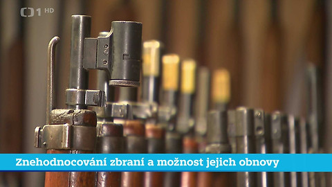 Události v regionech (jih a západ) - 28. února 2025