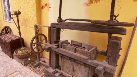 Toulavá kamera vychutnává Slovensko - 2/5 Košický a Nitranský kraj