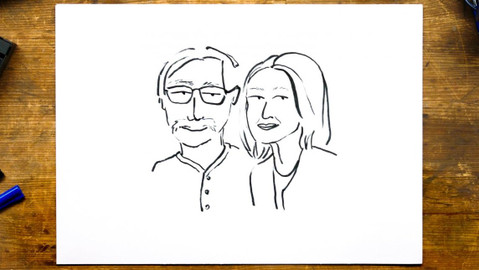 What the Fact? - Co byla tvůrčí skupina Aleny Poledňákové a Vladimíra Tišnovského?