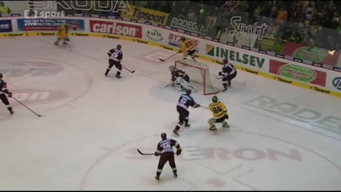 Buly hokej - Buly - hokej živě