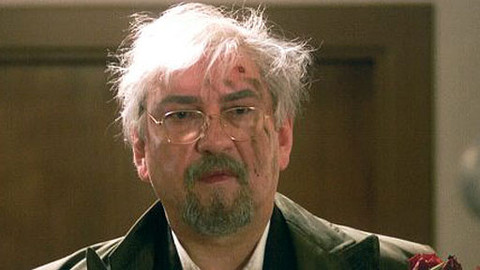 3 plus 1 s Miroslavem Donutilem - Stáří