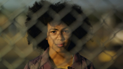 Boja - 8/8 Celyn a Cai