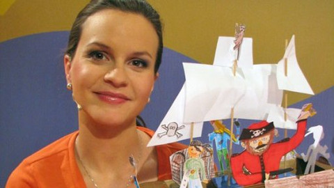 Šikulové - 24. června 2010