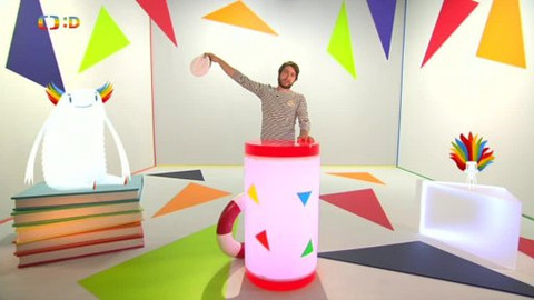 Tamtam - 2. srpna 2014