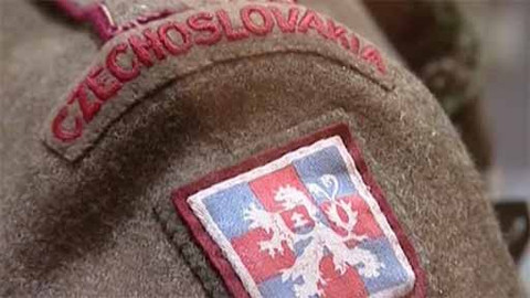 Romaňi luma - Romský svět - 16. března 2012