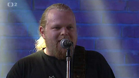 Ladí neladí - 7. března 2008